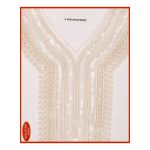 Cuello V-442-APCOT0232