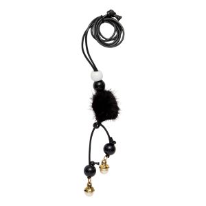 Collar I-397-PZ-0036