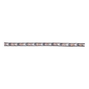Galon Transfer Strass V 345-JX 74