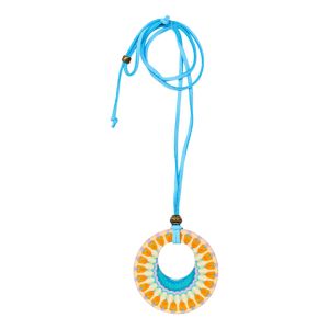 Collar V 357-KR23