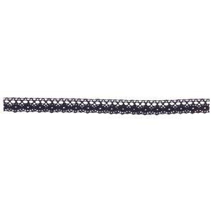 Puntilla Algodon I 52-604004 C 2