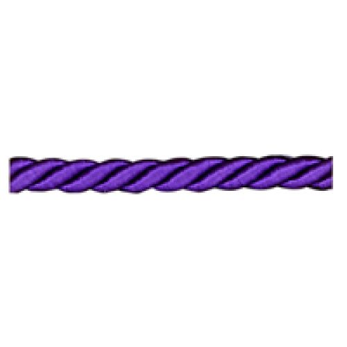 Cordones