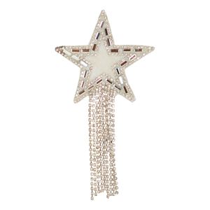 Aplicacion Transfer Strass V-510-YJFL-12