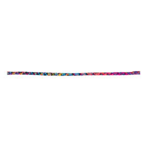 Cordon V 31-5841-05