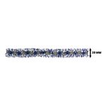 Galon Fantasia V-540-0035