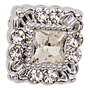 Boton Strass I-263-PB20-0005