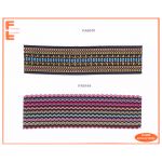 Goma Fantasia I 137-PA0164