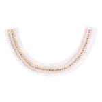 Cuello Pedreria V373-XGN-22