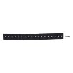 Galon Strass I-313-PB20-0033