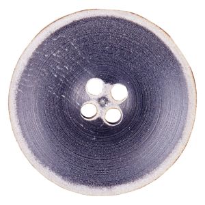 Boton Poliester I 14-2883 LINEAS 28 32 36 40 C.NEGRO