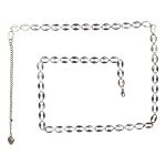 Cinturon V-446-CIN0074