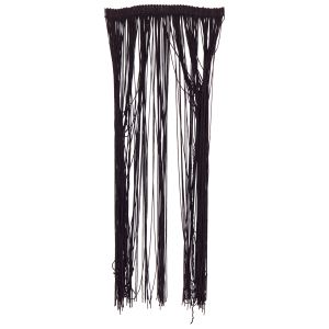 Fleco Rayon I 172-90/50 C35