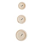 Boton I-234-527BR