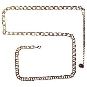 Cinturon V 72-PH0028
