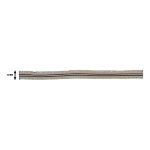 Galon Transfer Strass I-336-PA0683