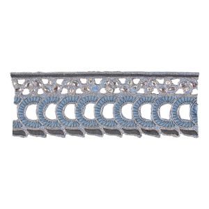 Galon Strass V-303-8185 COL.441