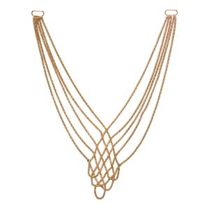 Collar I-247-966201-100