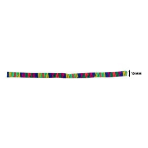 Cordon V-539-PHCD-02