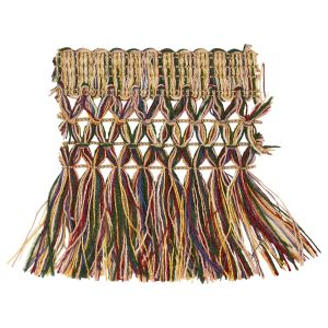Fleco Lana I-190-PTX010