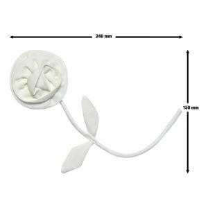 Flor V-583-AP0778