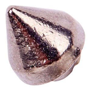 Remache I 102-A-20