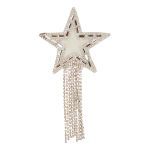 Aplicacion Transfer Strass V-510-YJFL-12