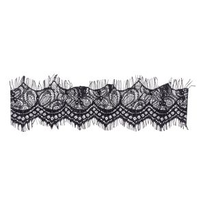 Puntilla Nylon I-228-13500003