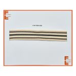 Galon Fantasia V-551-PB88-0050