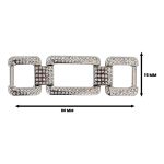 Aplicacion Strass V-535-PHSD-21404