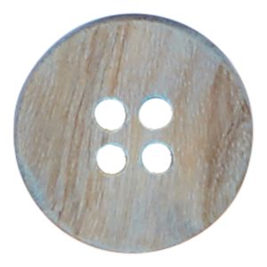 Boton Madera V 9-C.144