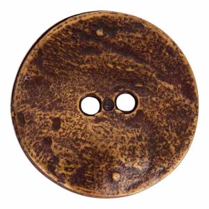 Boton Metal B-1243 LINEAS 18 24 28 36 C. OV
