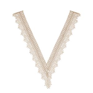 Cuello V-483-APSC-0376