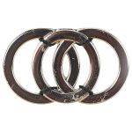 Adorno Metal I 187-721043
