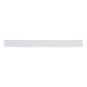 Goma Basica V 53-BN 202 BC-25