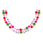 Cuello V 340-A 602