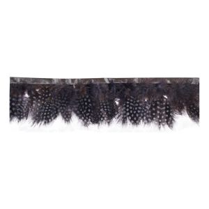 Fleco Plumas V 42-50045 C.613