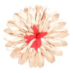 Flor I 110-757-A