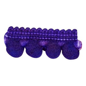 Galon Madrono V105-ART-9144