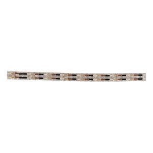 Galon I-261-PB0079