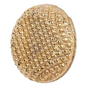 Remache I 101-A-24