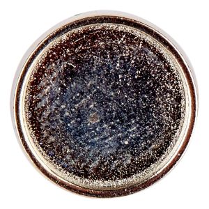 Boton Metal V 21-AA0217/20 c. oro acido