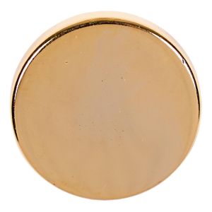 Boton Metal V-370-B1518