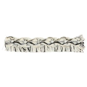 Fleco Lana I 189-PTX003