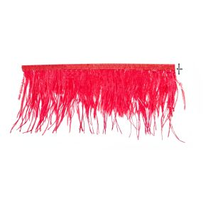 Fleco Plumas V-642-PAO373