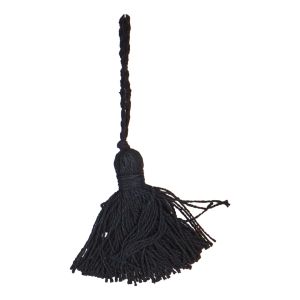 Borla V 141-50357-005 COL 2