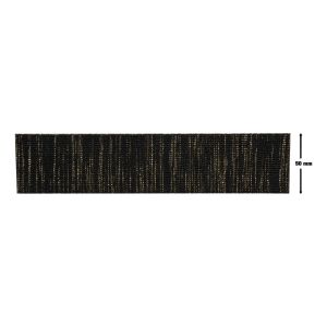 Goma Fantasia I-343-PB88-0040