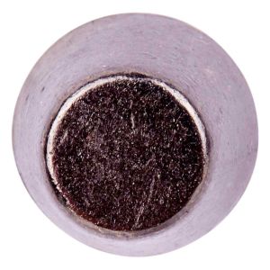 Remache I 102-A-15