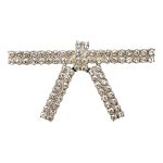 Broche V-515-PB20-0015