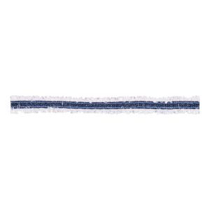 Galon Fantasia V-382-129802
