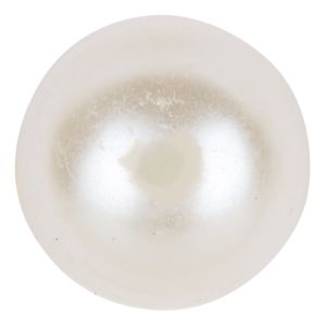 Boton Perla V 5-582001 C.1 12-14-16-18-20